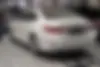 لکسوس  ES
