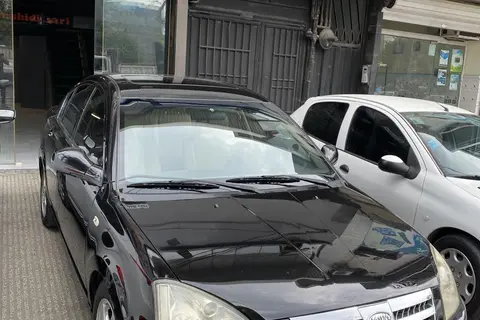 ام وی ام، 530