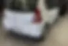 رنو  ساندرو