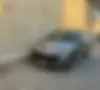 پژو،  207