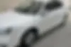 دنا،  پلاس EF7
