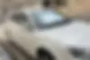 دنا،  پلاس EF7