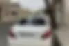 دنا،  پلاس EF7