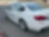 ب ام و، سری 5 سدان