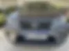 لکسوس  RX