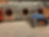 کی ام سی،  eJ7