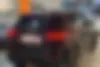 کی ام سی  A5