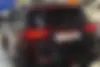 کی ام سی  A5