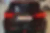 کی ام سی  A5