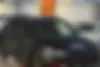 کی ام سی  A5
