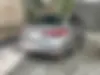 هیوندای  سوناتا