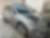 هیوندای  سوناتا