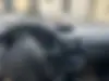 پراید  111