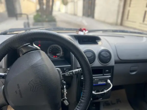 پراید  111