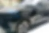 فونیکس،  تیگو 7 پرو مکس (F7)
