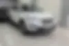 هیوندای  سانتافه