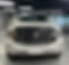 تانک  500HEV مونتاژی