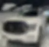 تانک  500HEV مونتاژی