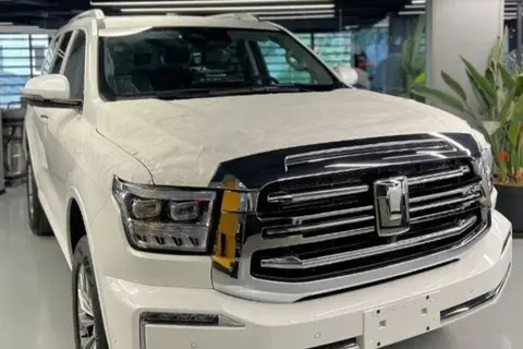 تانک، 500HEV مونتاژی