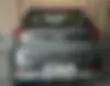 ام وی ام، X22 PRO