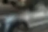 ام وی ام  X22 PRO