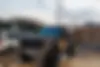 نیسان، پاترول دو در