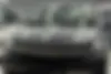 کی ام سی  ایگل