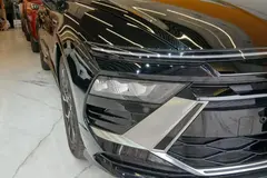 هیوندای، سوناتا