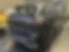 فولکس  تیگوان L