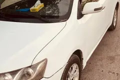 زوتی، آریو