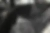 چری،  آریزو 5