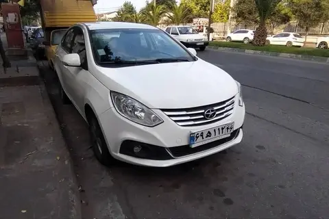 جک، جی 4