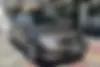 بنز، کلاس C