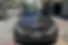 بنز  کلاس C