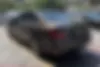 بنز  کلاس C
