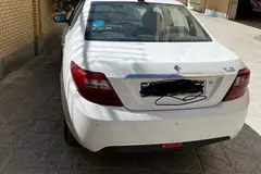 دنا، پلاس EF7