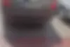 لیفان،  620