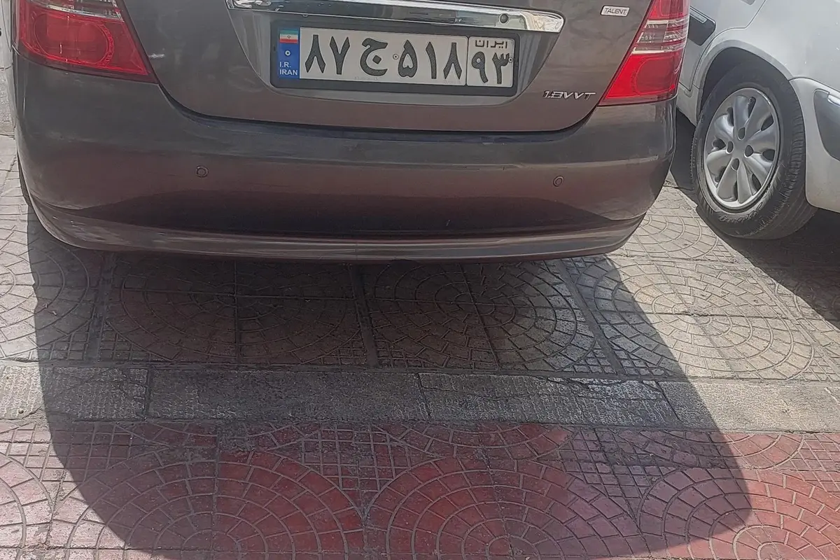 لیفان،  620