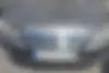 لیفان، 620