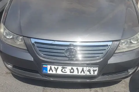 لیفان، 620