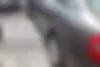 لیفان،  620