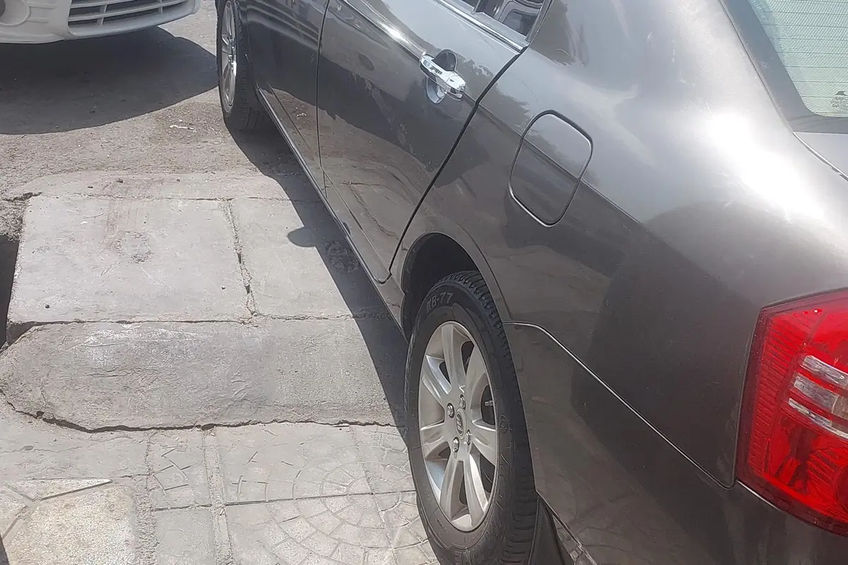 لیفان،  620