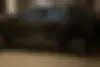 فولکس  تایرون L