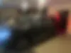 فولکس  تایرون L