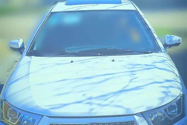 دنا، پلاس EF7