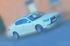 دنا، پلاس EF7