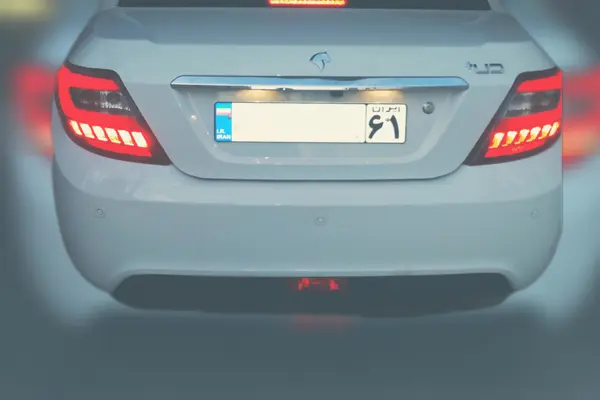 دنا، پلاس EF7