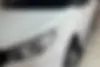 ام وی ام،  X33 S