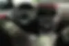 ام وی ام،  X33 S
