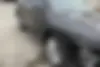هایما، 8S
